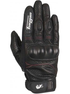GUANTES FURYGAN TD21 VENTED