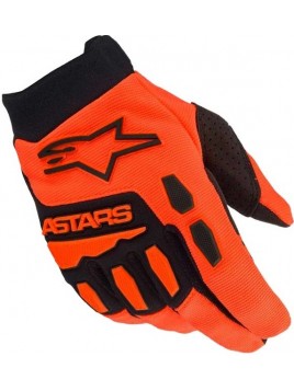 GUANTS ALPINESTARS FULL...