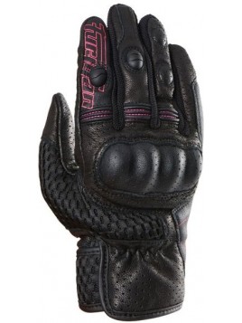 GUANTES FURYGAN TD AIR...