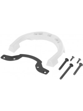 FIXACIÓ SHAD CLICK SYSTEM...