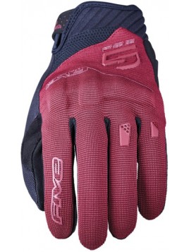 GUANTS FIVE RS3 EVO DONA...