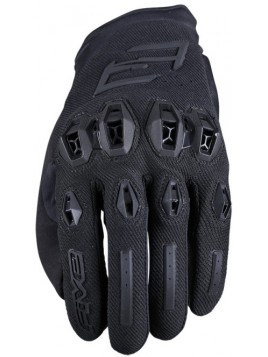 GUANTES FIVE STUNT EVO 2...