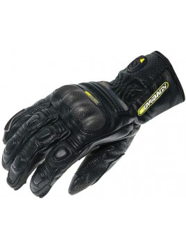 GUANTES GARIBALDI SCREAM AIR