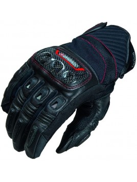 GUANTS GARIBALDI ST CARBON