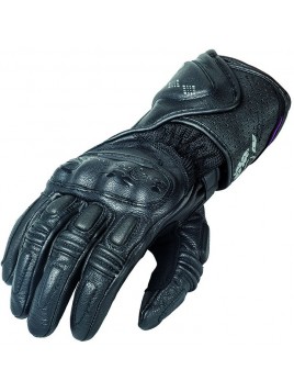 GUANTES GARIBALDI FLOW-R MUJER