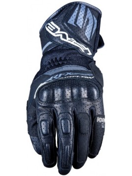 GUANTES FIVE RFX SPORT AIRFLOW