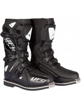 BOTA INFANTIL UFO TYPHOON...