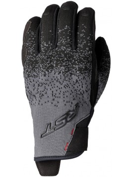 GUANTES RST K-SPORT C.E.