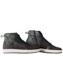 BOTIN RST URBAN -K CE