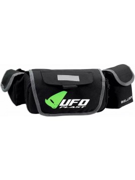 RONYONERA UFO BELUGA NEGRE