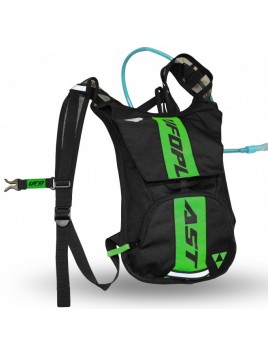 MOCHILA HIDRATACION UFO BUGGY