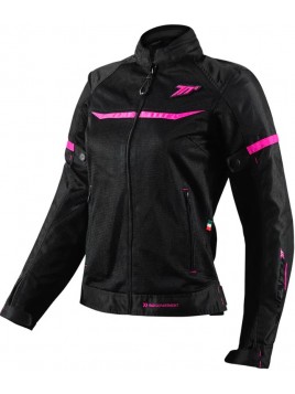 CHAQUETA DE VERANO SEVENTY...