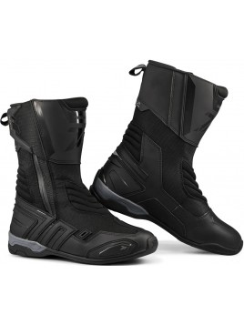 copy of BOTA SD-BT7 OBERALP...