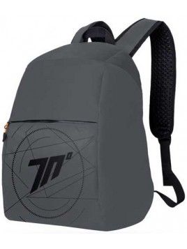 MOCHILA PORTA CASCO SEVENTY...