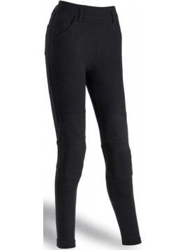 LEGGINGS SEVENTY DEGREES...