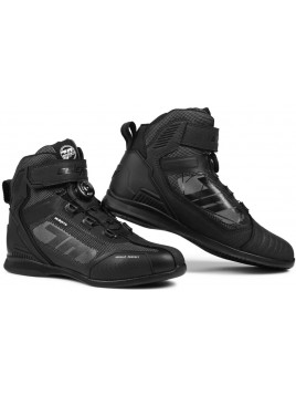 BOTIN SEVENTY DEGREES...