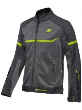 copy of JAQUETA D'ESTIU...