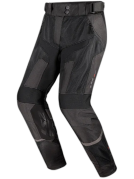 PANTALON DE VERANO LS2 COMO...