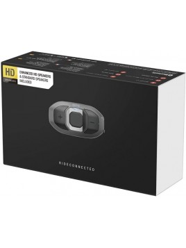 INTERCOMUNICADOR SENA SF2 SOLO