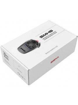 INTERCOMUNICADOR SENA SMH5...