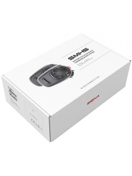 INTERCOMUNICADOR SENA SMH5...