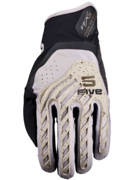 GUANTES FIVE TFX5 ARENA MARRON