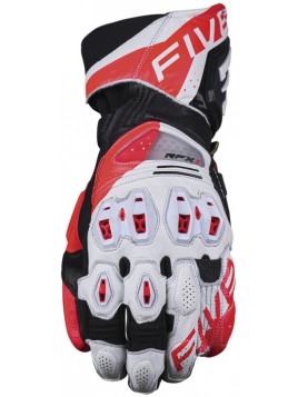 GUANTES FIVE RFX1 EVO...