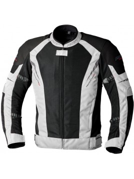 CHAQUETA RST VENTILATOR XT...