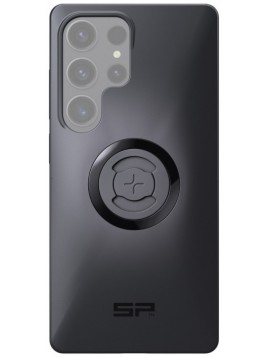 copy of FUNDA SP CONNECT...