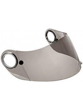 PANTALLA SCORPION EXO 700...