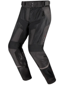 copy of PANTALÓ D'ESTIU LS2...