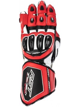 GUANTES RST TRACTECH EVO 4...