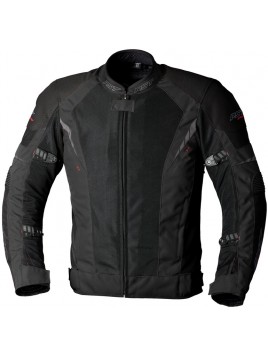 CHAQUETA RST VENTILATOR XT...
