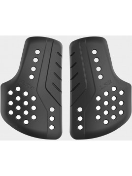 LS2 PROTECCION PECTORAL 906...