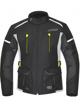 copy of JAQUETA LS2 NARVIK...