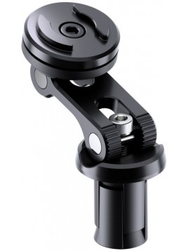 SOPORTE TIJA SP CONNECT...