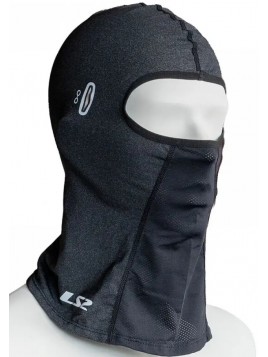BALACLAVA DE VERANO LS2