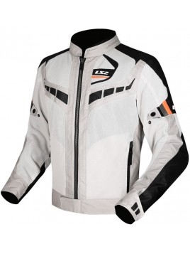 CHAQUETA DE VERANO LS2...