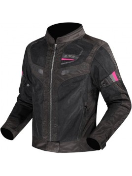 CHAQUETA DE VERANO LS2...