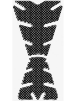 copy of PUIG PROTECTOR...