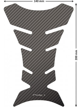 PUIG PROTECTOR DEPOSITO...