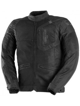 CHAQUETA DE VERANO FURYGAN...