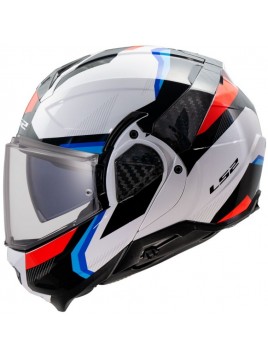 CASCO LS2 FF910 ADVANT II...