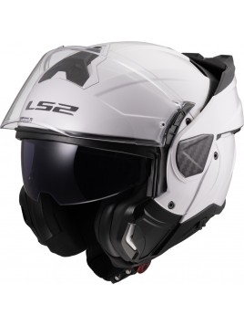 CASCO LS2 FF910 ADVANT II...