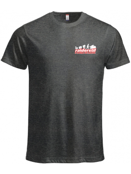 copy of SAMARRETA...