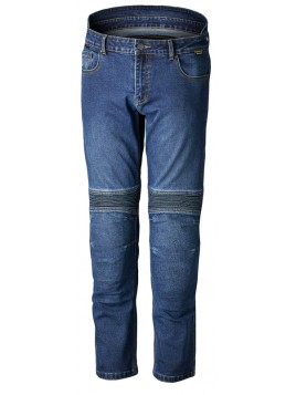 PANTALÓN TEJANO RST TECH...