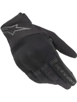 copy of GUANTS ALPINESTARS...