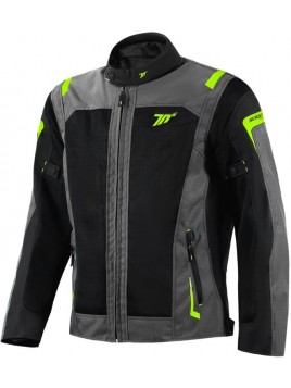 copy of JAQUETA D'ESTIU...