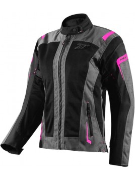 CHAQUETA SEVENTY DEGREES...