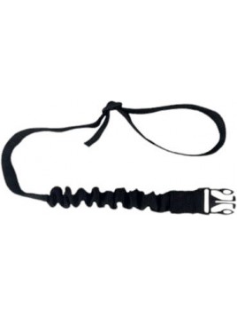 LAZO CONEXION MOTO PILOTO...